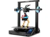 Sovol SV01 Pro 3D Printer...