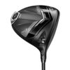 Junior DS-ADAPT MAX-K Driver...