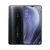 OPPO Reno Z Dual-SIM 128GB...