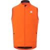 Giro Cascade Vest Vermillion...