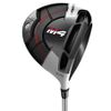 Women TaylorMade Golf Club M4...