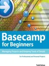 Basecamp for Beginners:...