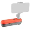 JOBY Swing 6.65" Portable...