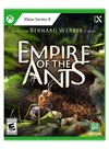 Empire of the Ants - Xbox...