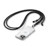 Satechi OntheGo USB C Lanyard...
