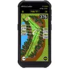 SkyGolf SkyCaddie SX550...
