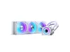 Phanteks Glacier One 360D30...