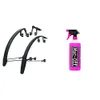 SKS Speedrocker Mudguard Set...