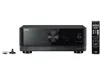 YAMAHA RX-V6A 7.2-channel AV...