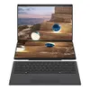 ASUS Zenbook DUO Dual 14"...