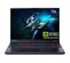 ACER Predator Helios Neo 16...