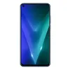 Honor View 20 Dual-SIM (128GB...