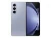 SomNy Samsung Galaxy Z Fold5...