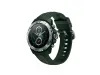 Mibro smartwatch GS Explorer...