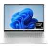 HP OmniBook 3 16" 2K...