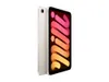 Apple iPad mini A17 Pro Wi-Fi...