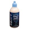 Squirt Low-Temp Chain Lube –...