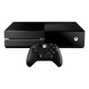 Microsoft Xbox One Console...