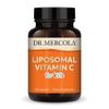 Liposomal Vitamin C for Kids...