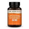 Liposomal Vitamin C for Kids...