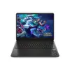 OMEN Gaming Laptop 16" 2K AMD...