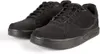 Endura Hummvee Cycling Shorts...