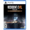 Resident Evil 7 Biohazard...