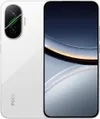 Xiaomi POCO F7 - 12 GB RAM -...
