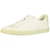 Veja Women Esplar Sneakers...