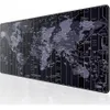 KTRIO Large Gaming Mouse Pad...
