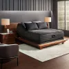 Beautyrest Black CX-Class...