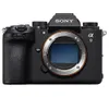 Sony a9 III Mirrorless Camera