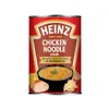 Heinz Classic Chicken Noodle...