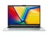ASUS VivoBook Go Laptop,...