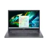 Acer Aspire 5 Ordinateur...
