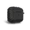 Apple Airpods Gear4 Apollo...