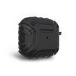 Apple Airpods Gear4 Apollo...