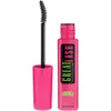 Maybelline New York Makeup...