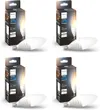 Philips Hue 40W B39...