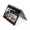 Lenovo ThinkPad X1 Yoga G8...