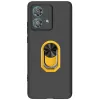 TPU ringdeksel Motorola Edge...