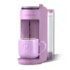Keurig K-Mini Mate Plus...