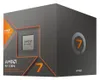 AMD Ryzen 7 8700G Processor