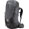 Rab Exion 55 Backpack...