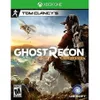 Tom Clancy's Ghost Recon:...