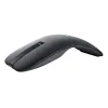 Dell Bluetooth Travel Mouse -...
