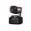 OBSBOT Tiny 2