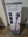 Dyson V11 Animal Cordless...