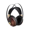Meze Audio - 99 Classics...