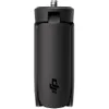 DJI Osmo Mini Tripod,...